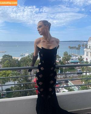 Cara Delevingne фото #0129