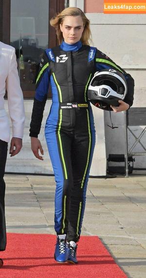 Cara Delevingne фото #0140