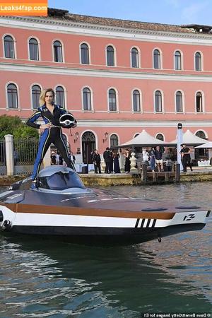 Cara Delevingne фото #0149