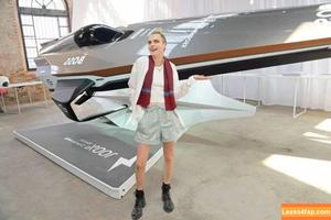 Cara Delevingne фото #0151