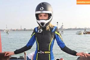 Cara Delevingne фото #0155