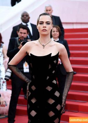 Cara Delevingne фото #0156