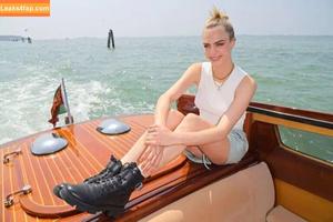 Cara Delevingne фото #0158