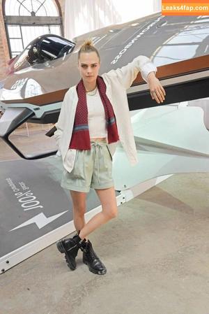 Cara Delevingne фото #0169