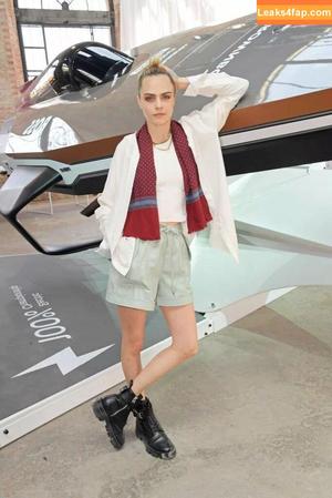 Cara Delevingne фото #0171