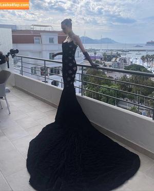 Cara Delevingne фото #0172