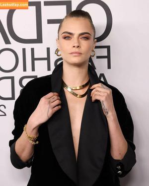 Cara Delevingne фото #0175