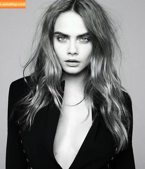 Cara Delevingne фото #0177