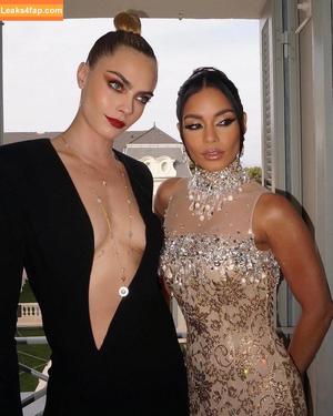 Cara Delevingne фото #0181