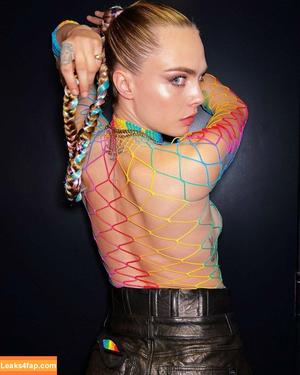 Cara Delevingne фото #0188