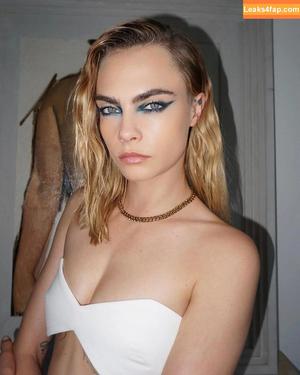 Cara Delevingne фото #0191