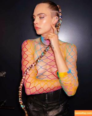 Cara Delevingne фото #0192