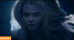 Cara Delevingne фото #0193