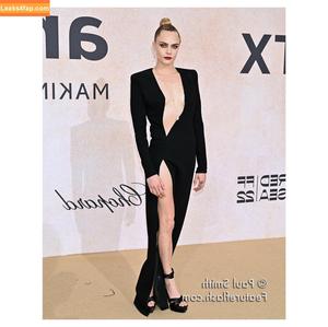 Cara Delevingne фото #0196