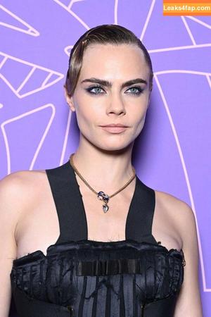 Cara Delevingne фото #0198