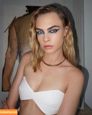 Cara Delevingne фото #0200