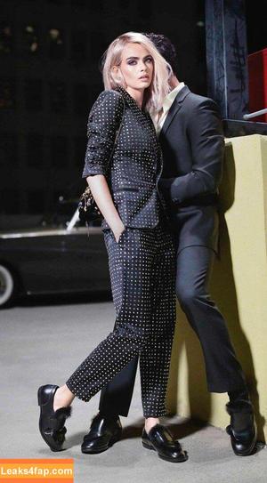 Cara Delevingne фото #0213