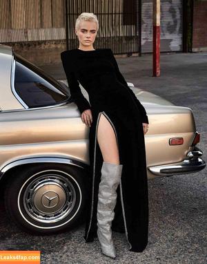 Cara Delevingne фото #0222