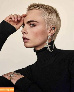Cara Delevingne фото #0224