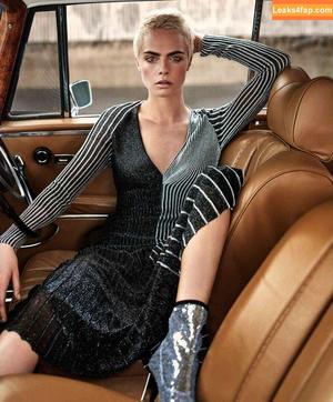 Cara Delevingne фото #0226
