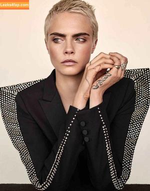 Cara Delevingne фото #0228