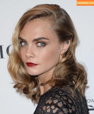 Cara Delevingne фото #0235