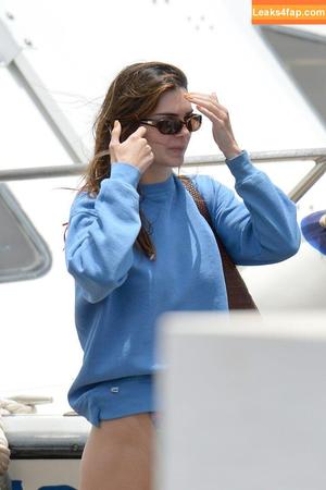 Cara Delevingne фото #0240