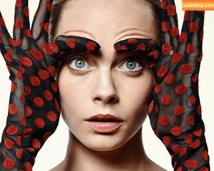 Cara Delevingne фото #0250