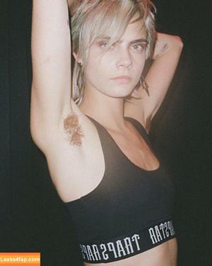 Cara Delevingne фото #0252