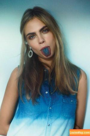 Cara Delevingne фото #0254