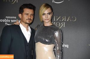 Cara Delevingne фото #0260