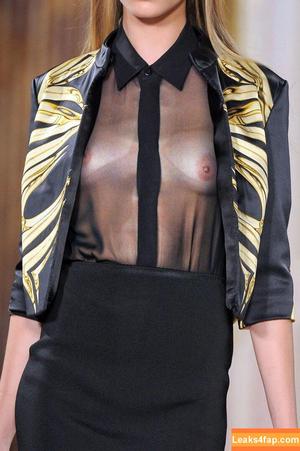 Cara Delevingne фото #0263