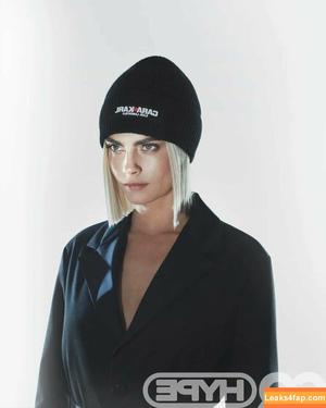 Cara Delevingne фото #0281