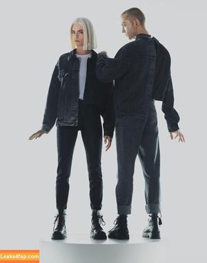 Cara Delevingne фото #0283