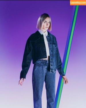 Cara Delevingne фото #0285