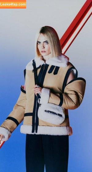 Cara Delevingne фото #0286