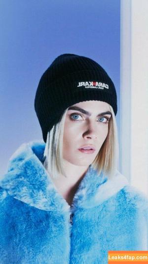 Cara Delevingne фото #0287