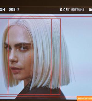 Cara Delevingne фото #0291