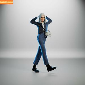 Cara Delevingne фото #0294