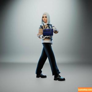 Cara Delevingne фото #0296