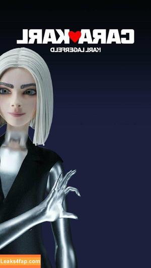 Cara Delevingne фото #0298