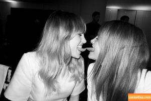 Cara Delevingne фото #0302