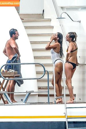 Cara Delevingne фото #0307