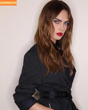 Cara Delevingne фото #0328
