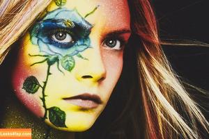 Cara Delevingne фото #0330