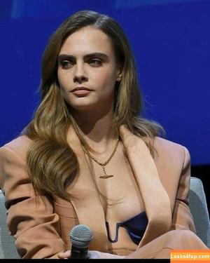 Cara Delevingne фото #0336