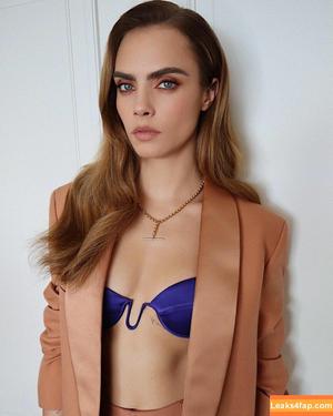 Cara Delevingne фото #0339