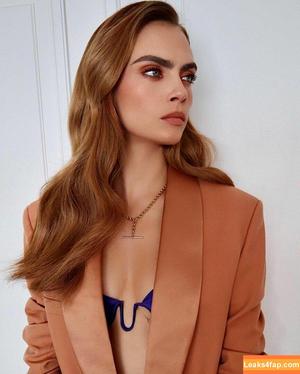 Cara Delevingne фото #0342