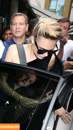 Cara Delevingne фото #0349