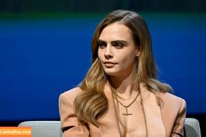 Cara Delevingne фото #0350